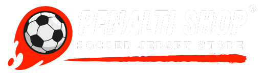 Penalti Shop