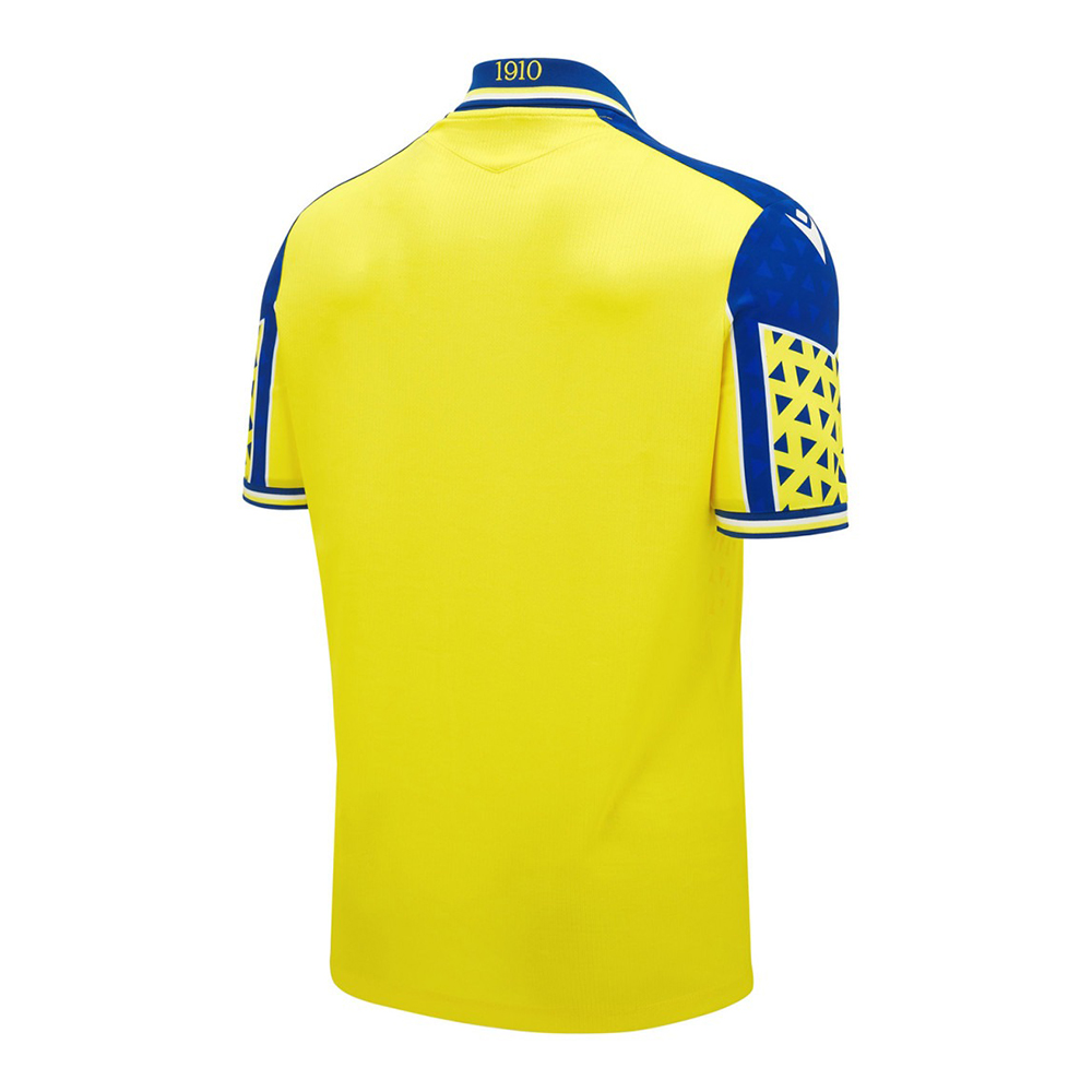 Camiseta Cádiz CF Primera Equipación 24/25