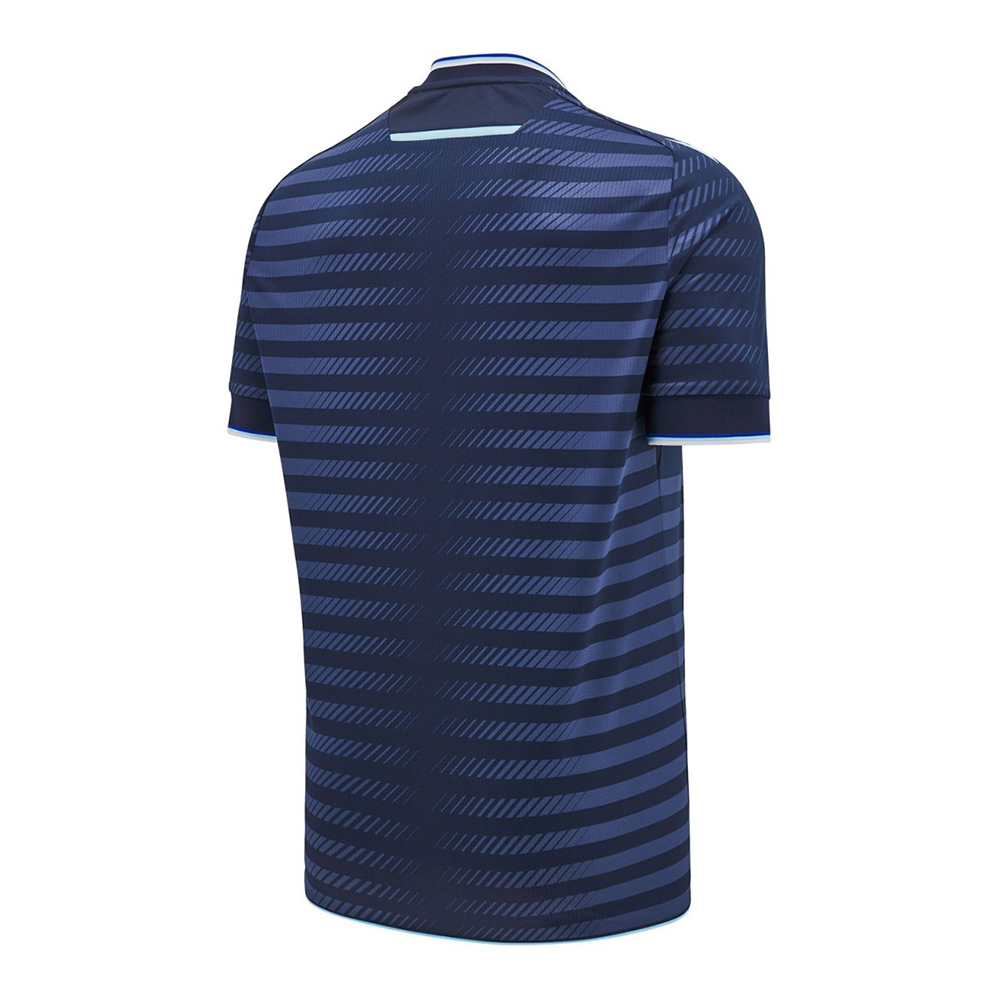 Camiseta Cádiz CF Tercera Equipación 24/25