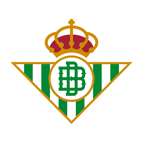 hfg53h65