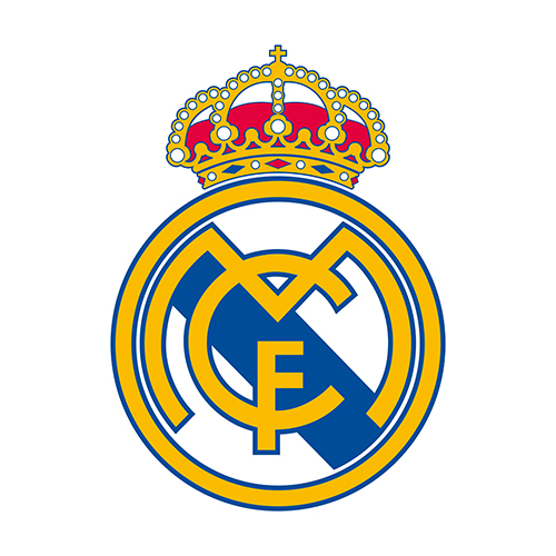 ad35g6h4