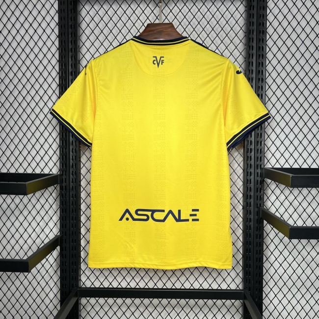 fa74f7e8